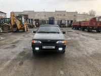 ВАЗ (Lada) 2114 2012 годаfor1 400 000 тг. в Тараз