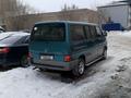 Volkswagen Multivan 1993 годаүшін4 000 000 тг. в Астана – фото 3