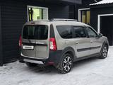 ВАЗ (Lada) Largus 2022 года за 7 800 000 тг. в Павлодар – фото 3
