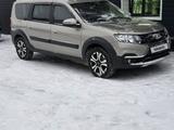 ВАЗ (Lada) Largus 2022 года за 7 800 000 тг. в Павлодар