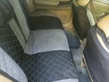 Infiniti I30 2001 года за 2 200 000 тг. в Алматы – фото 3