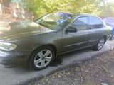 Infiniti I30 2001 года за 2 200 000 тг. в Алматы – фото 4