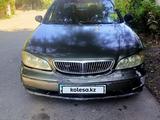 Infiniti I30 2001 года за 2 200 000 тг. в Алматы – фото 5