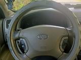 Infiniti I30 2001 года за 2 200 000 тг. в Алматы