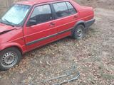 Volkswagen Jetta 1989 годаүшін250 000 тг. в Астана – фото 2