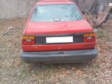 Volkswagen Jetta 1989 годаүшін250 000 тг. в Астана