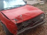 Volkswagen Jetta 1989 годаүшін250 000 тг. в Астана – фото 3