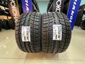 275/40R20 — 315/35R20 Toyo 2024 Observe GSI6 SUVүшін450 000 тг. в Алматы – фото 3