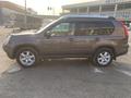 Nissan X-Trail 2008 года за 6 800 000 тг. в Шымкент