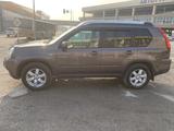 Nissan X-Trail 2008 годаүшін6 800 000 тг. в Шымкент