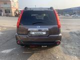 Nissan X-Trail 2008 годаүшін6 800 000 тг. в Шымкент – фото 4