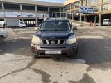 Nissan X-Trail 2008 года за 6 800 000 тг. в Шымкент – фото 2