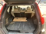 Nissan X-Trail 2008 года за 6 800 000 тг. в Шымкент – фото 5