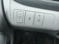 Kia Optima 2013 годаүшін5 500 000 тг. в Астана – фото 15