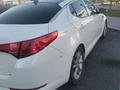 Kia Optima 2013 годаүшін5 500 000 тг. в Астана – фото 4