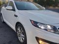 Kia Optima 2013 годаүшін5 500 000 тг. в Астана – фото 3