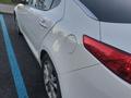 Kia Optima 2013 годаүшін5 500 000 тг. в Астана – фото 6