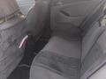 Kia Optima 2013 годаүшін5 500 000 тг. в Астана – фото 8
