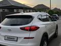 Hyundai Tucson 2019 годаfor11 500 000 тг. в Алматы – фото 2