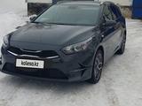 Kia Cee'd 2024 года за 12 000 000 тг. в Петропавловск – фото 5