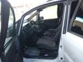 Opel Zafira 2006 годаfor3 400 000 тг. в Актау – фото 8