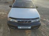 Daewoo Nexia 1997 года за 1 100 000 тг. в Кызылорда – фото 3