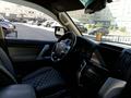 Toyota Land Cruiser 2009 годаүшін13 990 000 тг. в Астана – фото 9