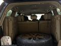 Toyota Land Cruiser 2009 годаүшін13 990 000 тг. в Астана – фото 13
