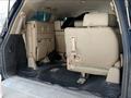 Toyota Land Cruiser 2009 годаүшін13 990 000 тг. в Астана – фото 11