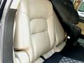 Toyota Land Cruiser 2009 годаүшін13 990 000 тг. в Астана – фото 10