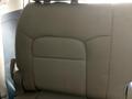 Toyota Land Cruiser 2009 годаүшін13 990 000 тг. в Астана – фото 12