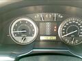Toyota Land Cruiser 2009 годаүшін13 990 000 тг. в Астана – фото 5