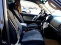Toyota Land Cruiser 2009 годаүшін13 990 000 тг. в Астана – фото 6