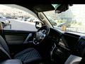 Toyota Land Cruiser 2009 годаүшін13 990 000 тг. в Астана – фото 7