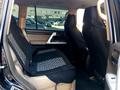 Toyota Land Cruiser 2009 годаүшін13 990 000 тг. в Астана – фото 8