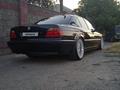 BMW 740 1996 годаүшін5 000 000 тг. в Тараз – фото 2