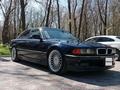 BMW 740 1996 годаүшін5 000 000 тг. в Тараз – фото 5