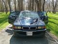 BMW 740 1996 годаүшін5 000 000 тг. в Тараз – фото 7