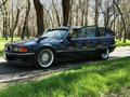 BMW 740 1996 годаүшін5 000 000 тг. в Тараз – фото 8