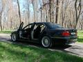 BMW 740 1996 годаүшін5 000 000 тг. в Тараз – фото 11