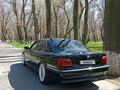 BMW 740 1996 года за 5 000 000 тг. в Тараз – фото 12