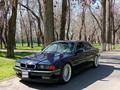 BMW 740 1996 годаүшін5 000 000 тг. в Тараз – фото 13