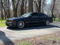 BMW 740 1996 годаүшін5 000 000 тг. в Тараз – фото 14