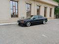 BMW 740 1996 годаүшін5 000 000 тг. в Тараз – фото 20