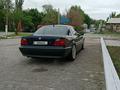 BMW 740 1996 года за 5 000 000 тг. в Тараз – фото 24