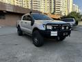 Ford Ranger 2013 годаүшін8 800 000 тг. в Алматы