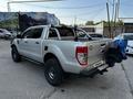 Ford Ranger 2013 годаfor8 800 000 тг. в Алматы – фото 5