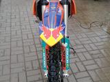 KTM  450 SX F 2013 года за 1 900 000 тг. в Актобе – фото 2