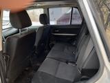 Suzuki Grand Vitara 2007 года за 4 000 000 тг. в Караганда – фото 2