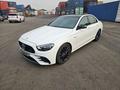 Mercedes-Benz E 53 AMG 2023 года за 42 000 000 тг. в Алматы – фото 10